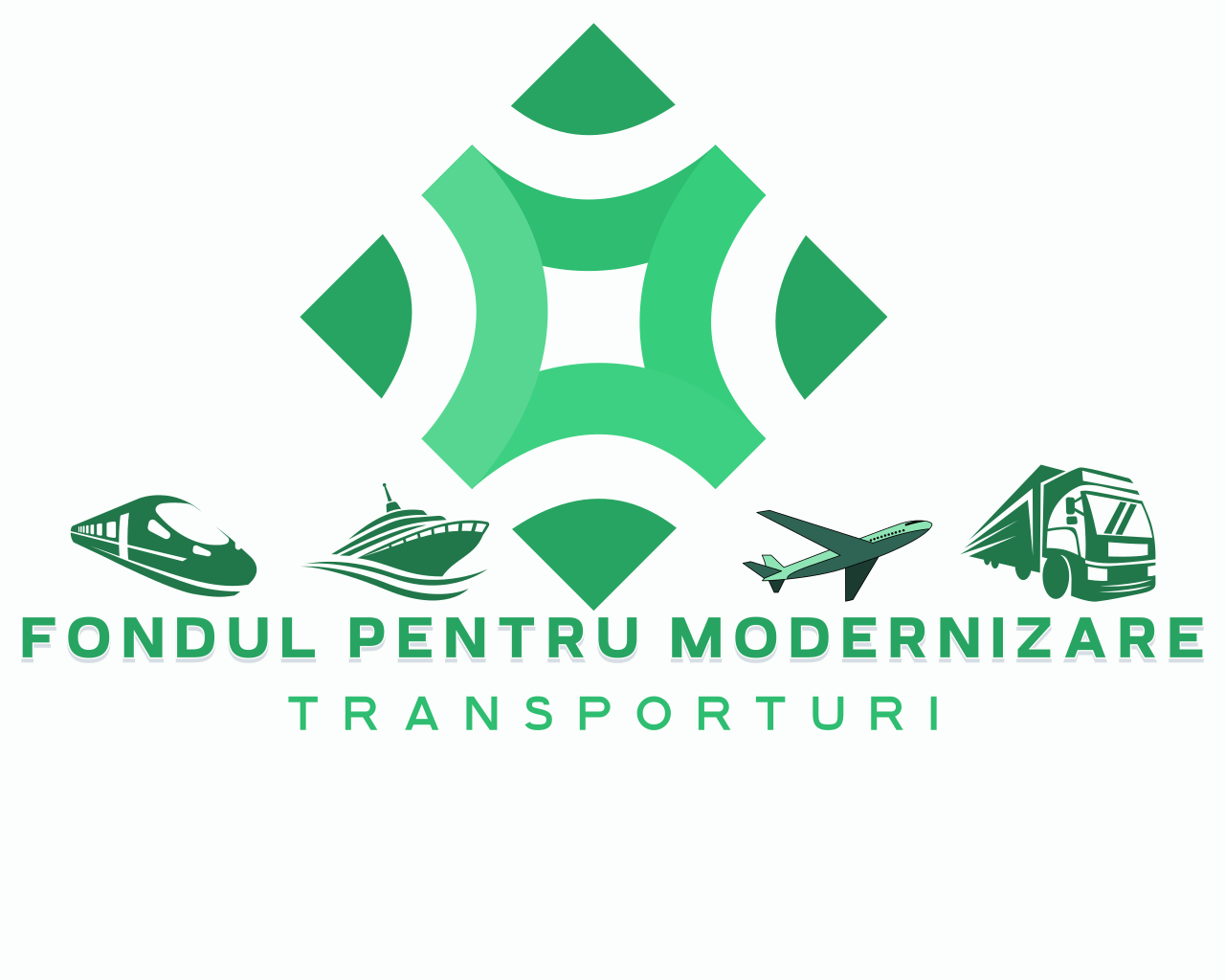 Ministerul Transporturilor: Fondul pentru Modernizare crește cu 317 milioane de euro în prima sesiune din 2026