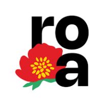 Programul ”România atractivă” începe o nouă etapă: semnalizarea în teren a obiectivelor turistice