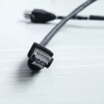 pigtail-prin-fibra-optica