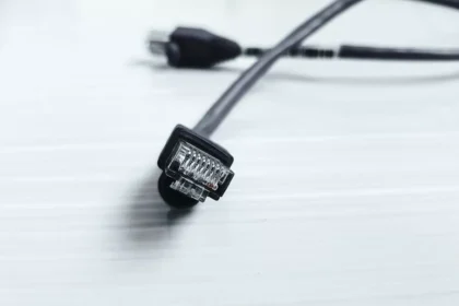 pigtail-prin-fibra-optica