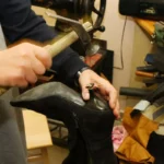 prelungirea-duratei-de-via-a-pantofilor