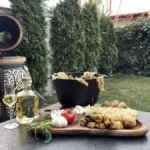 prepararea-la-cuptoarele-tradiionale-revine-n-horeca