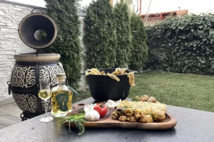 prepararea-la-cuptoarele-tradiionale-revine-n-horeca