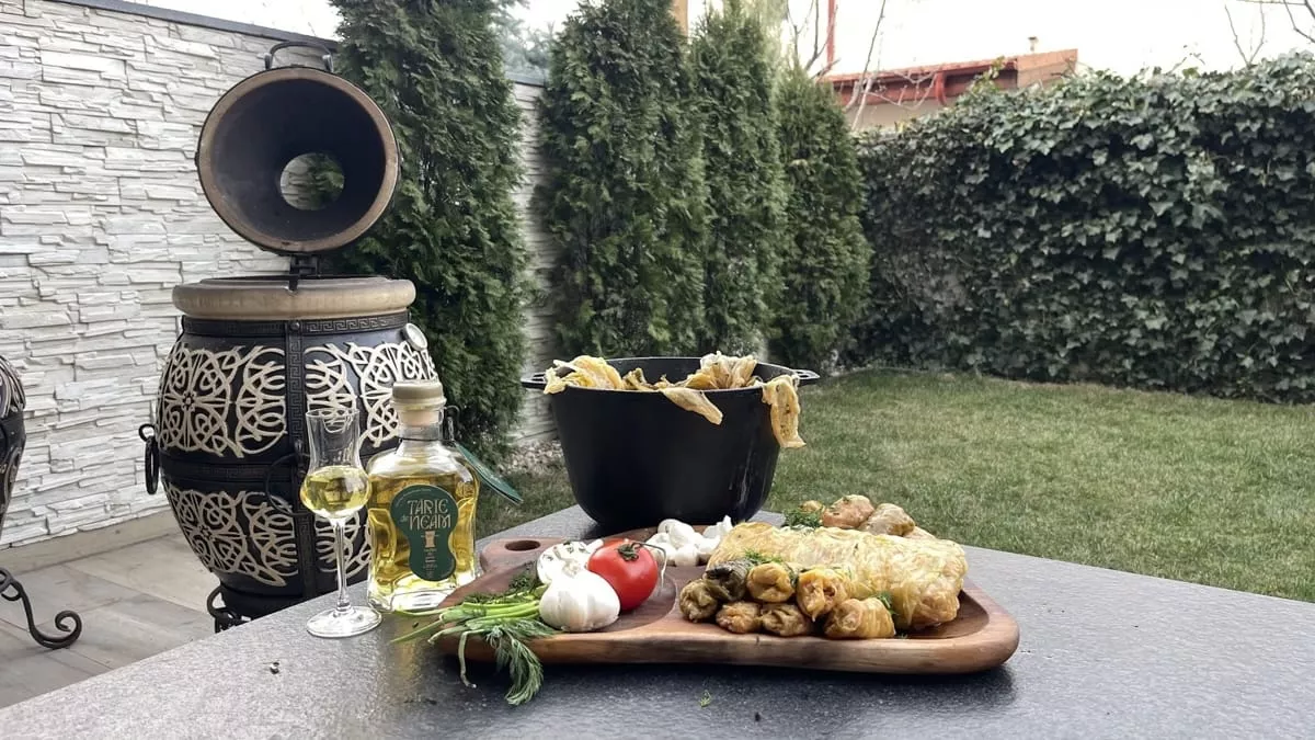 prepararea-la-cuptoarele-tradiionale-revine-n-horeca