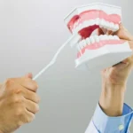problemele-dentare-complexe-i-soluiile-lor-explicate-de-gentle-dentist