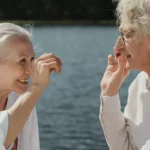 promemoria-ce-trebuie-s-tii-despre-afeciunile-neurodegenerative