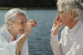 promemoria-ce-trebuie-s-tii-despre-afeciunile-neurodegenerative