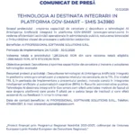 regio-ne-comunicat-de-presa-aipss