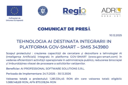 regio-ne-comunicat-de-presa-aipss