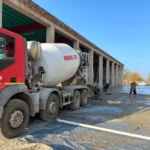 secretele-construciilor-rezistente-betonul