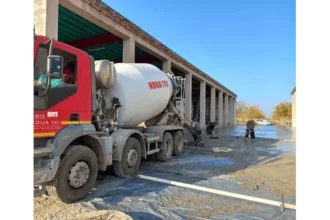 secretele-construciilor-rezistente-betonul