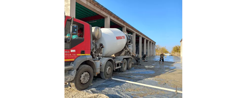 secretele-construciilor-rezistente-betonul