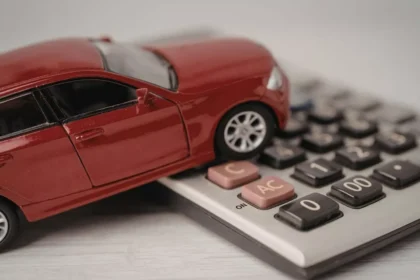 top-5-capcane-ale-firmelor-de-asigurri-la-plata-despgubirilor-auto