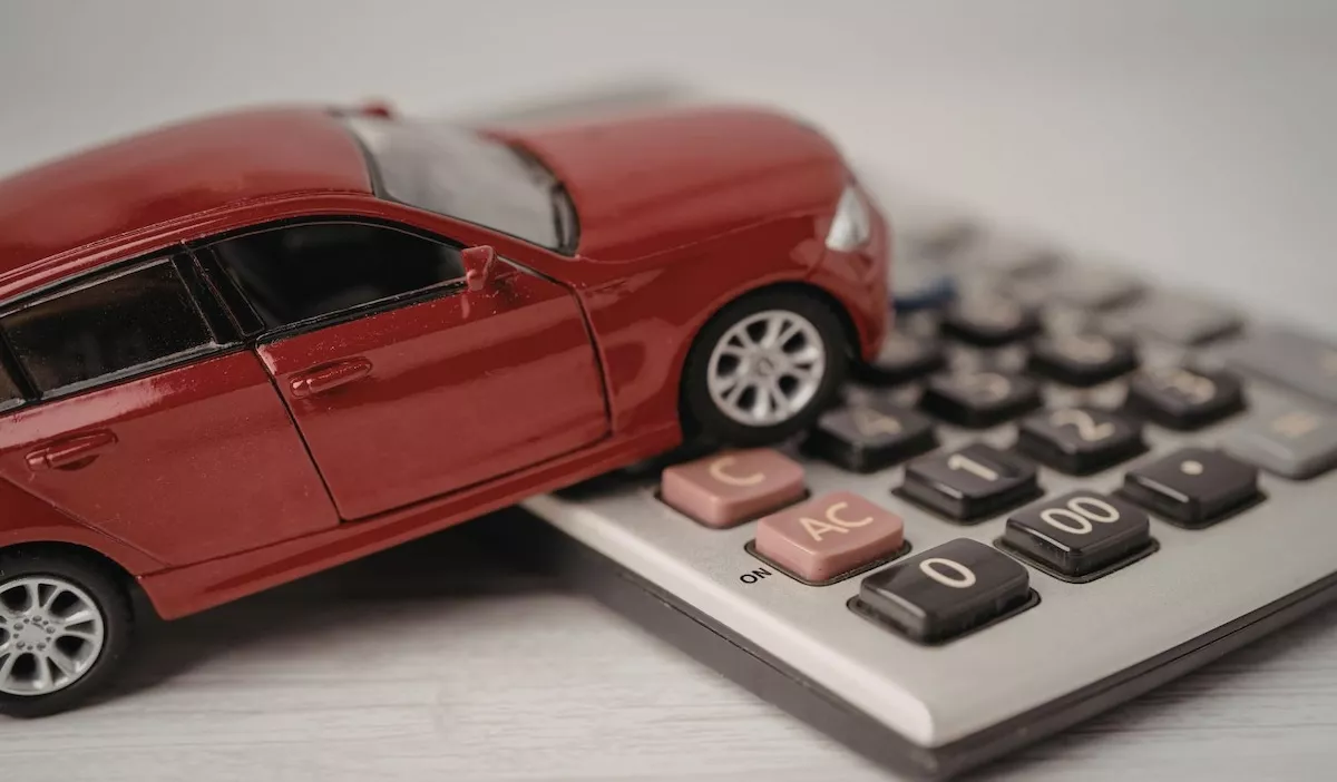 top-5-capcane-ale-firmelor-de-asigurri-la-plata-despgubirilor-auto