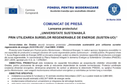 univ-oradea-univ-sustenabila-susten-uo-smis-315905-comunicat-lansare-proiect-69c42224807ad