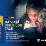 varta-singura-marca-de-baterii-produsa-in-europa