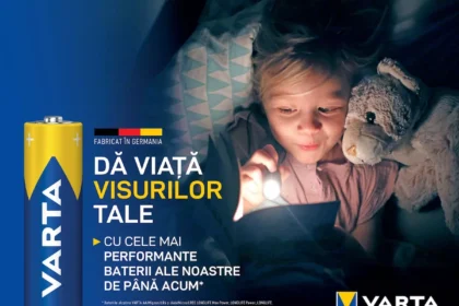varta-singura-marca-de-baterii-produsa-in-europa