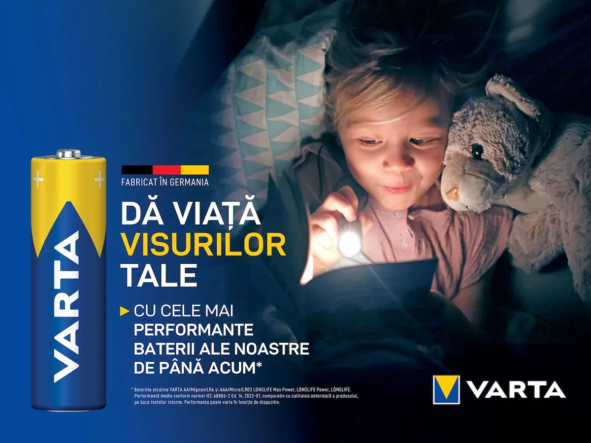 varta-singura-marca-de-baterii-produsa-in-europa