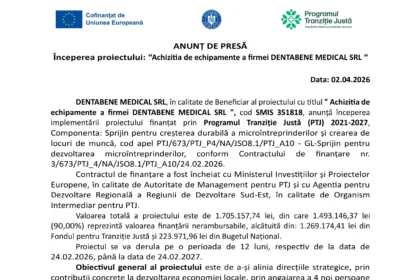 10-macheta-anunt-incepere-dentabene-1-69cd6fa8916cf-69cd6fb927b40