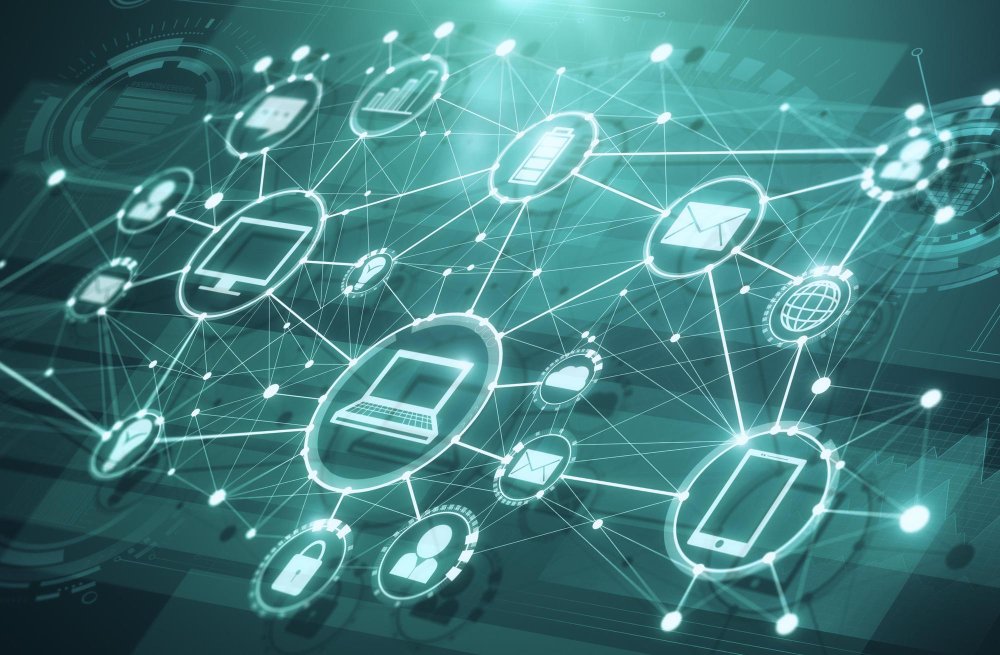 ANCOM propune un nou set de indicatori statistici pentru furnizorii de rețele și servicii de comunicații electronice