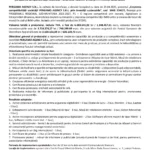 2-anunt-de-presa-privind-finalizarea-proiectului-pergamo-1-69e7abc79b92d