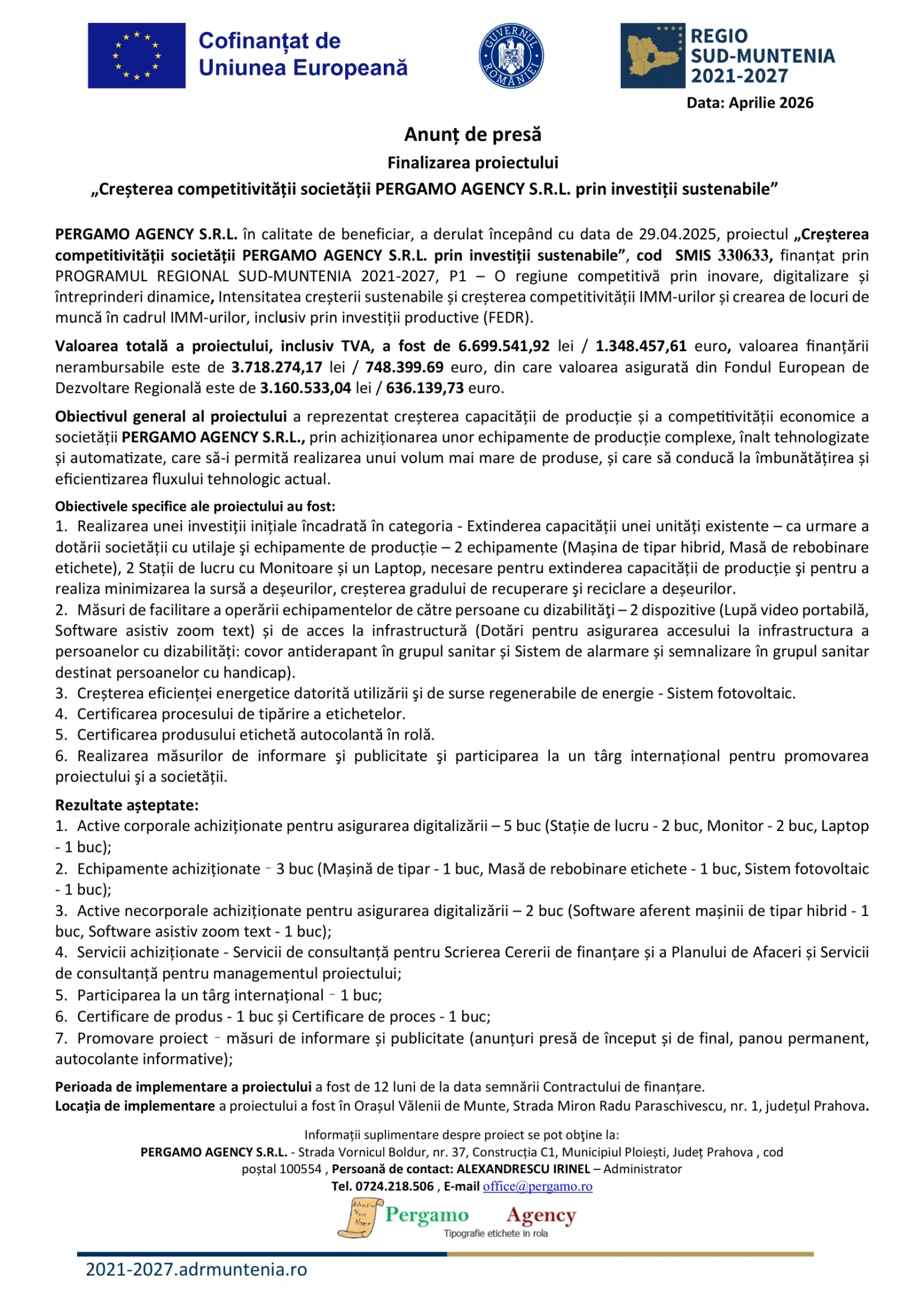2-anunt-de-presa-privind-finalizarea-proiectului-pergamo-1-69e7abc79b92d