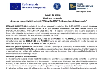 2-anunt-de-presa-privind-finalizarea-proiectului-pergamo-1-69e7abc79b92d