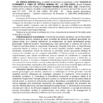 2-macheta-anunt-incepere-dr-statescu-mariana-1-69cd6fa81acf4-69cd6fb812bb8