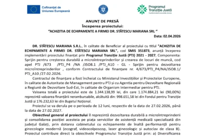 2-macheta-anunt-incepere-dr-statescu-mariana-1-69cd6fa81acf4-69cd6fb812bb8