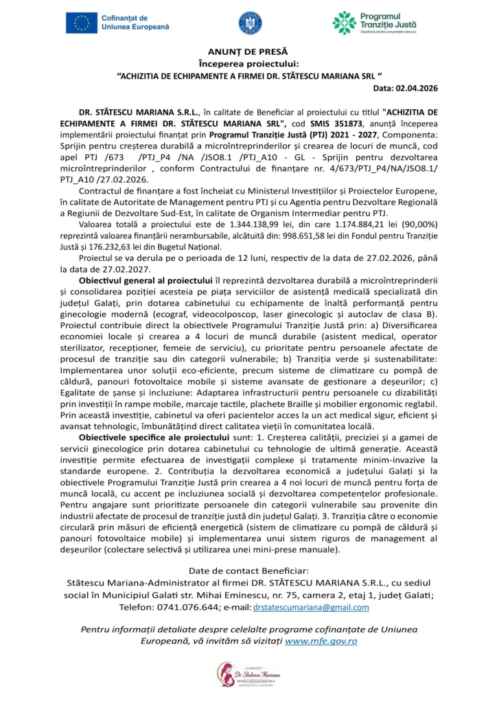 2-macheta-anunt-incepere-dr-statescu-mariana-1-69cd6fa81acf4-69cd6fb812bb8