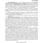 2-macheta-anunt-incepere-nova-atriamedical-1-69cd6fa81d264-69cd6fb814058