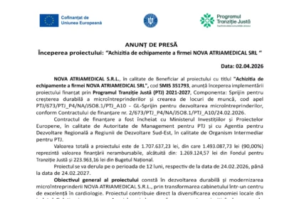 2-macheta-anunt-incepere-nova-atriamedical-1-69cd6fa81d264-69cd6fb814058