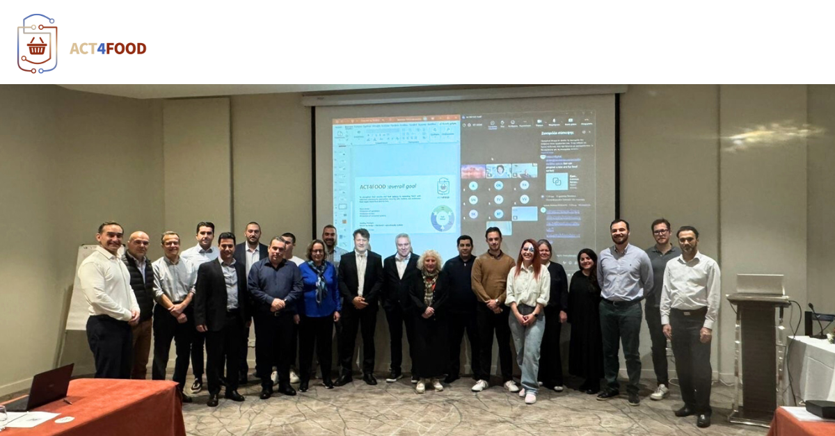 June Communications lansează o divizie dedicată proiectelor europene și își extinde expertiza internațională în comunicare strategică