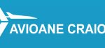 Avioane Craiova