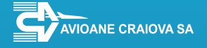 Avioane Craiova