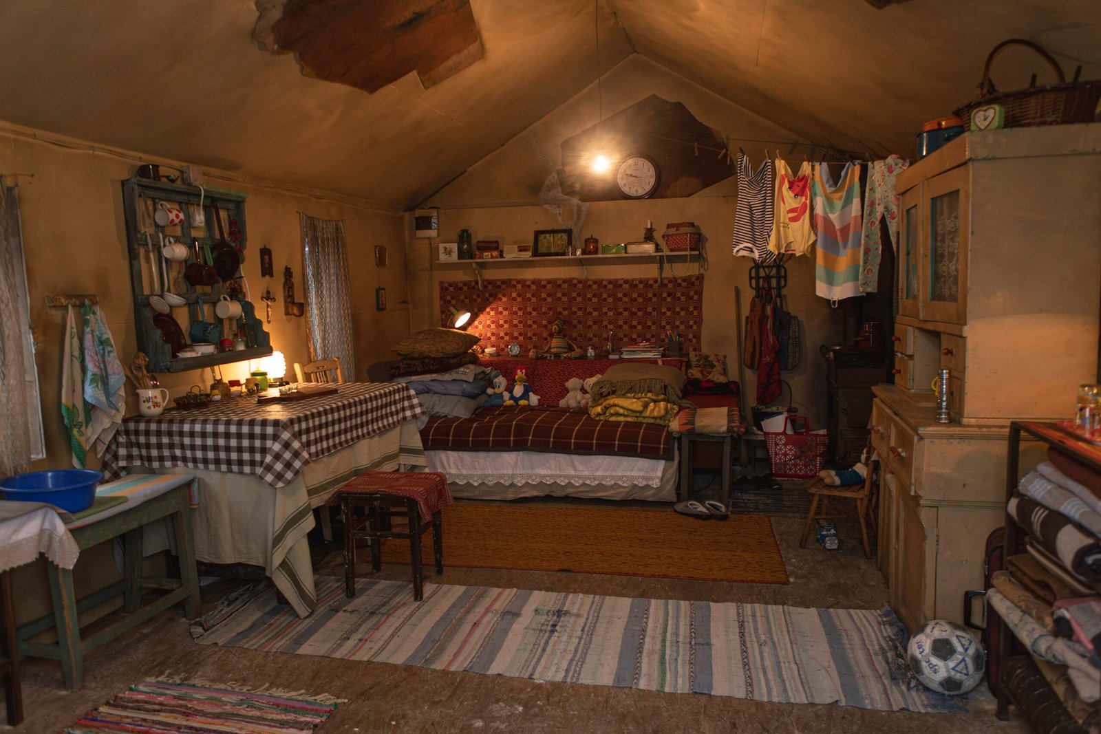 „E doar o problemă de timp”: Habitat for Humanity România atrage atenția asupra urgenței locuirii decente