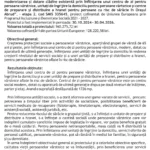 abrud-comunicat-de-presa-editia-tiparita-si-online