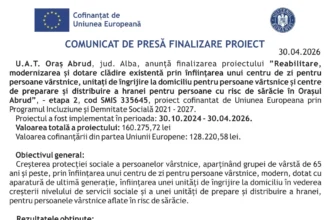 abrud-comunicat-de-presa-editia-tiparita-si-online