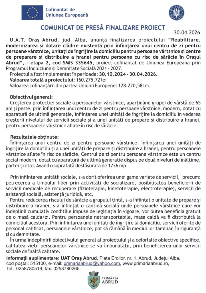abrud-comunicat-de-presa-editia-tiparita-si-online