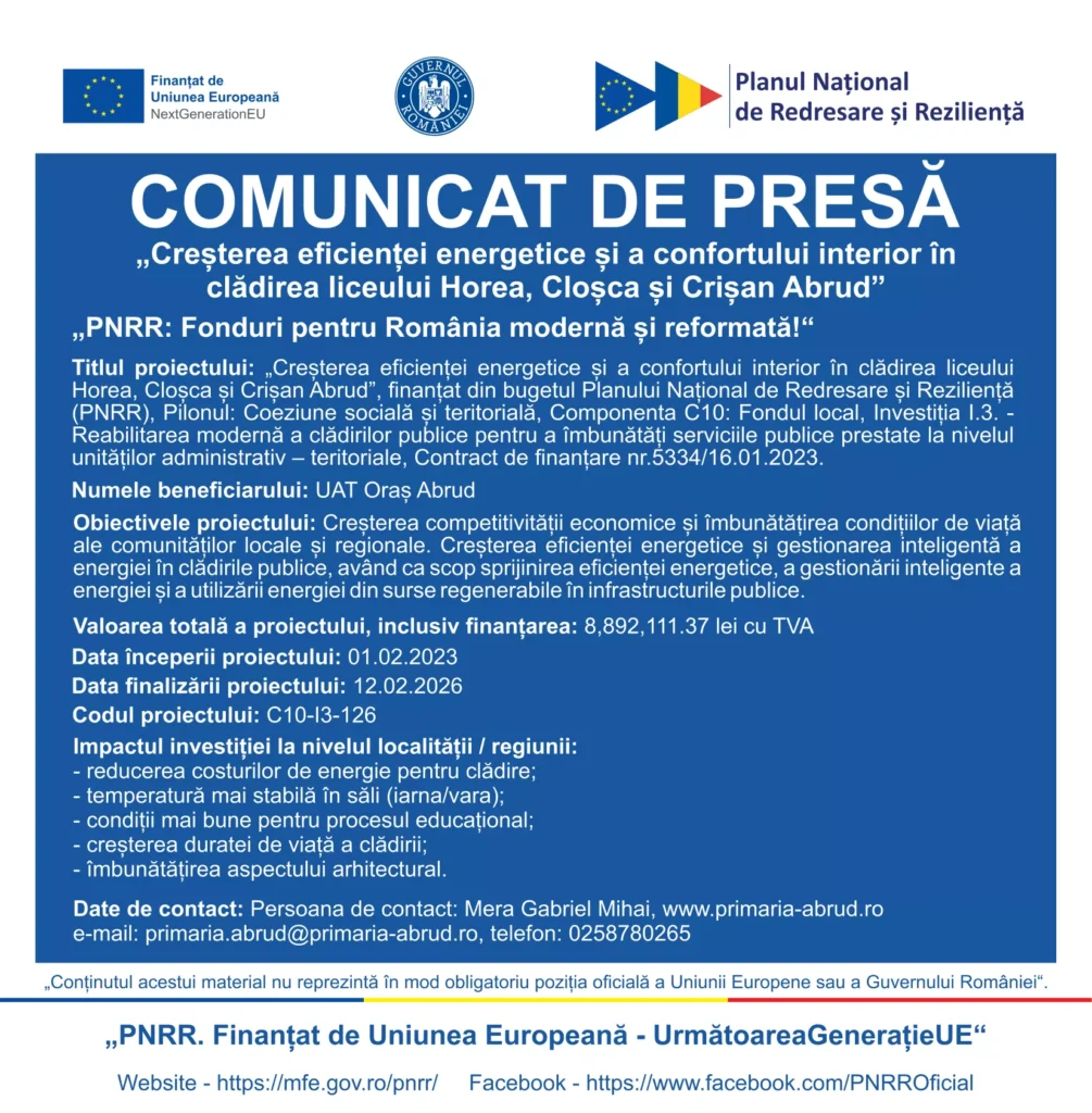 abrud-cresterea-eficientei-energetice-comunicat-de-presa-online-3-zile-1-69d22a2133b51-69d22a3684e47