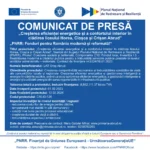 abrud-cresterea-eficientei-energetice-comunicat-de-presa-online-3-zile-1-69d22a2133b51-69d22a3684e47