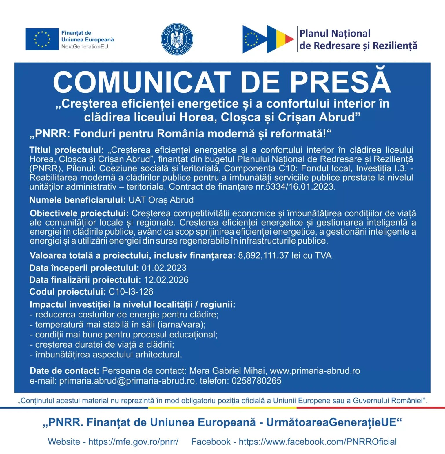 abrud-cresterea-eficientei-energetice-comunicat-de-presa-online-3-zile-1-69d22a2133b51-69d22a3684e47