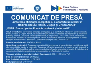 abrud-cresterea-eficientei-energetice-comunicat-de-presa-online-3-zile-1-69d22a2133b51-69d22a3684e47