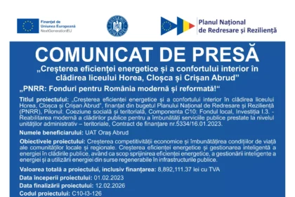 abrud-cresterea-eficientei-energetice-comunicat-de-presa-online-3-zile-1-69d22a2133b51-69d22a3684e47