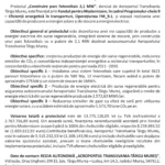aeroport-transilvania-comunicat-presa-online-fondul-pentru-modernizare-ro-1-69d22a213e699-69d22a3672e3f
