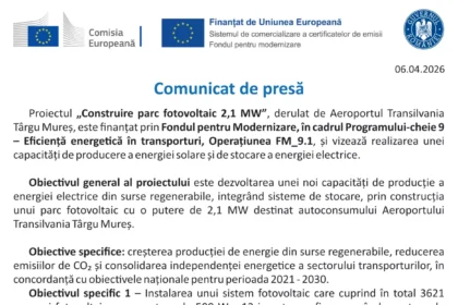 aeroport-transilvania-comunicat-presa-online-fondul-pentru-modernizare-ro-1-69d22a213e699-69d22a3672e3f