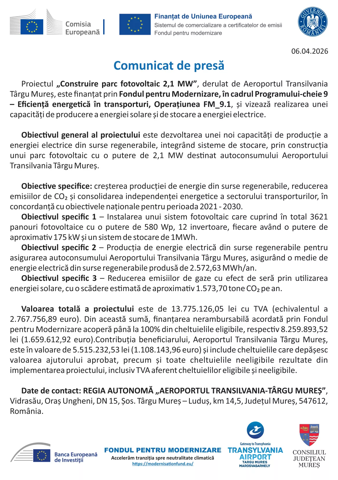 aeroport-transilvania-comunicat-presa-online-fondul-pentru-modernizare-ro-1-69d22a213e699-69d22a3672e3f