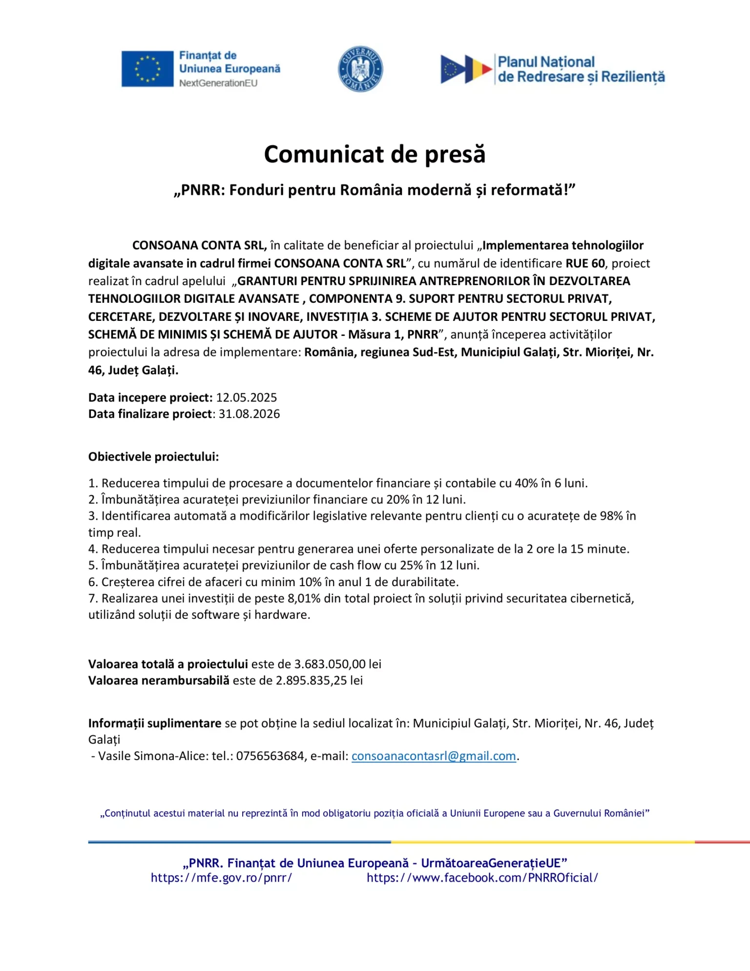 anunt-de-presa-consoana