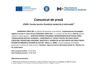 anunt-de-presa-consoana