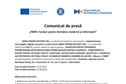 anunt-de-presa-mma